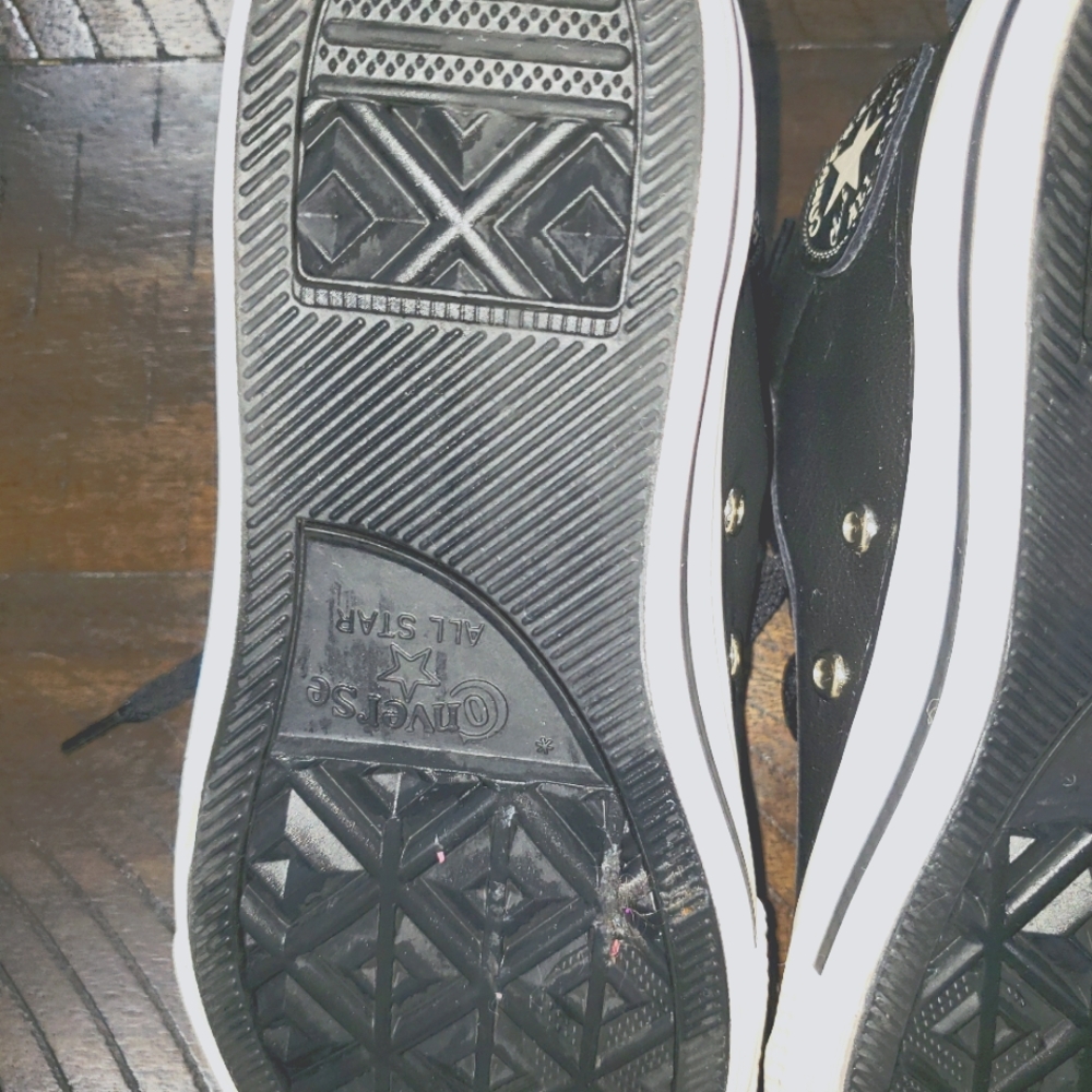 Converse - Picture 7 of 8